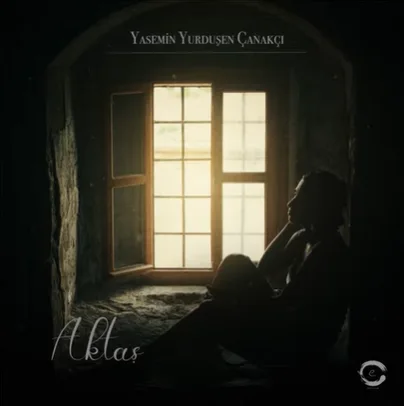 Yasemin Yurduşen Çanakçı - Daha Senden Gayrı