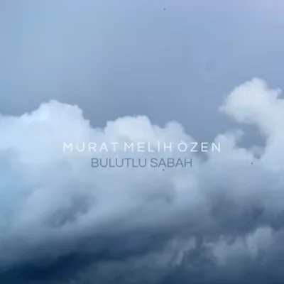 Murat Melih Özen - Yangın Yeri