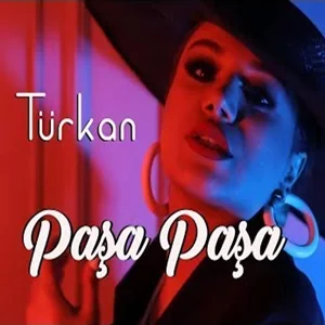 Turkan Velizade - feat Perviz Bulbule-Deliyem