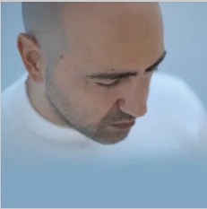 Erkin Arslan - Yarım Kalan