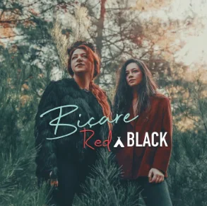 RednBlack - Kendin Ol