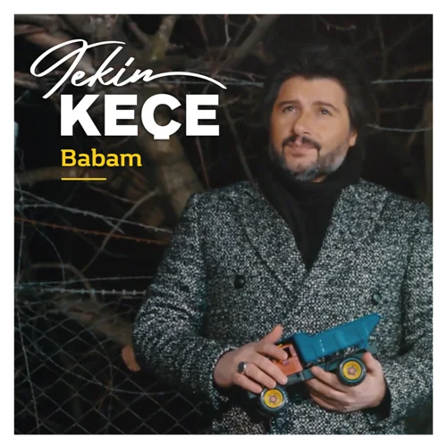 Tekin Keçe - Arguvanın Köyü Atma