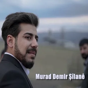 Murad Demir - Şilane