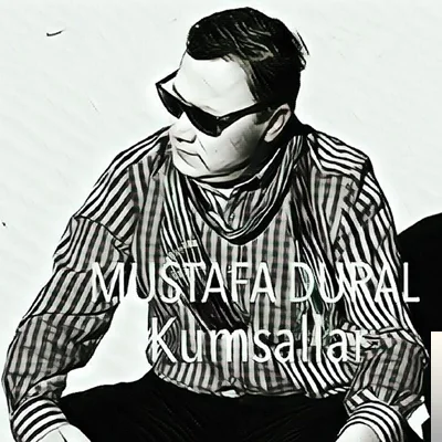 Mustafa Dural - Anam