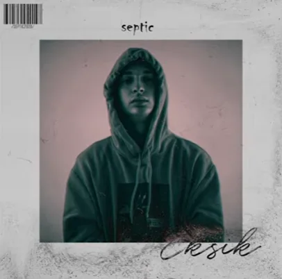 Septic - Bu Sefer