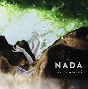 Nada - Medusa
