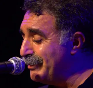 Erdal Erzincan - Deste