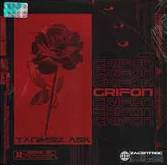 Grifon - Dijital Aşklar