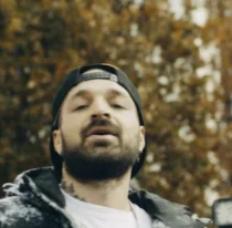 Zeo Jaweed - Sus