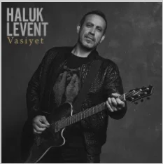 Haluk Levent - Sivas Ellerinde Sazım Çalınır