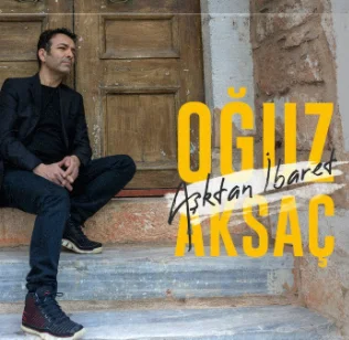Oğuz Aksaç - Mimar