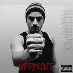 Defkhan - Ölemem Ben