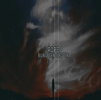 Rope - feat Chef Bi-Düşüyorum