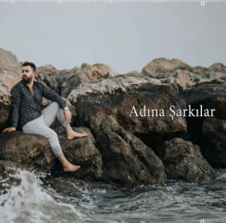 Sinan Kartal - Neden