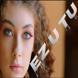 Şahe Bedo - Ez u Tu