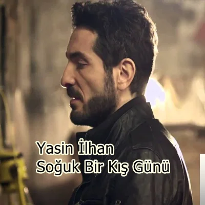 Yasin İlhan - Kahve Falı