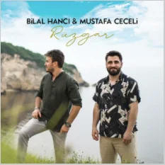 Bilal Hancı - Rüzgar Savursun Saçını (Berat Demir Remix)