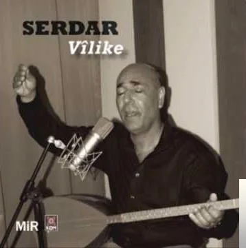 Ozan Serdar - Vilike