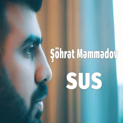 Şöhret Memmedov - feat Sebine Selcan-Sus