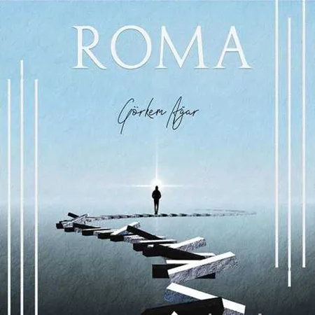 Görkem Ağar - Roma