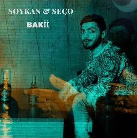 Soykan - Durgun