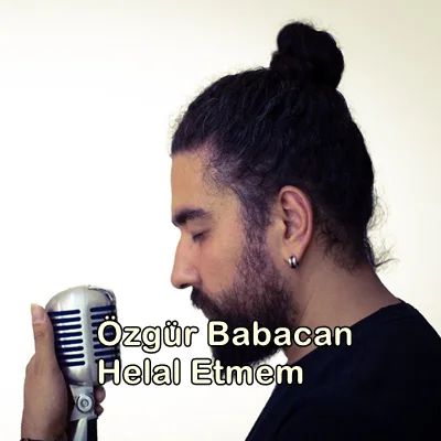 Özgür Babacan - Leyla