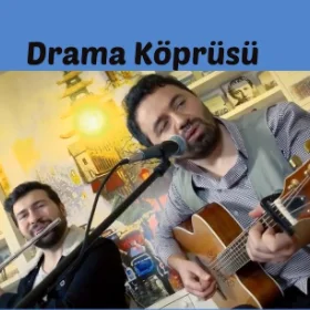 Apolas Lermi - Mavra İmeras