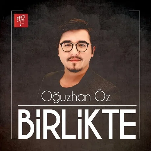 Oğuzhan Öz - Değmen Benim Gamlı
