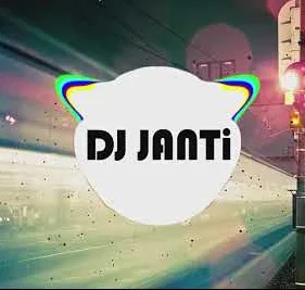 Dj Janti - Düzelicez İnşallah Be