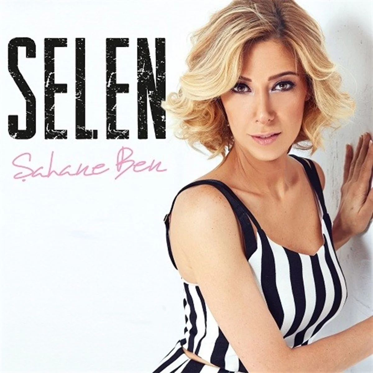 Selen - Ayrılık Listesi