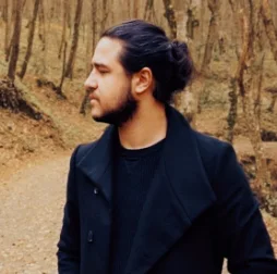 Özgür Can Çoban - Allı Turnam