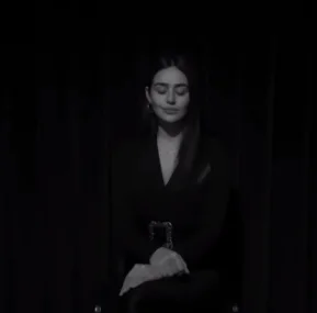 Elif Buse Doğan - Gesi Bağları