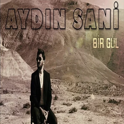 Aydın Sani - Gecdir