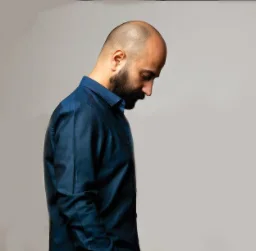 Levent Güneş - Biz