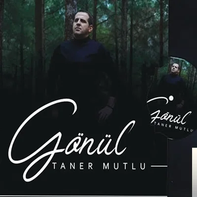 Taner Mutlu - Eyvah Sana Deli Gönül
