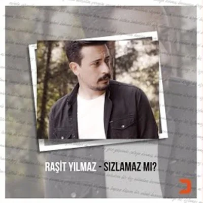 Raşit Yılmaz - İpek Mendil