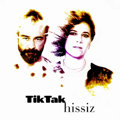 TikTak - Ne Kaldı