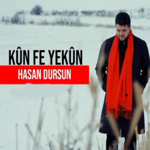 Hasan Dursun - Asi Kölen