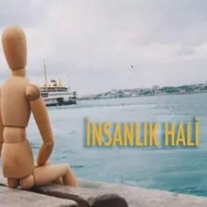Sezen Aksu - Onursuz Olabilir Aşk