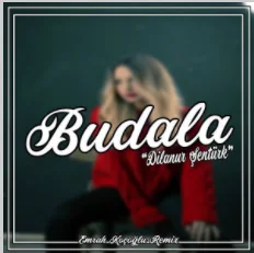 Dilanur Şentürk - Budala
