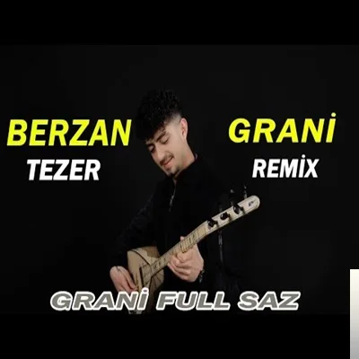 Berzan Tezer - feat Metin Uslu-Grani Pop