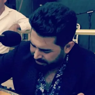 Mesut Dağlı - Her Ana Doğurmaz