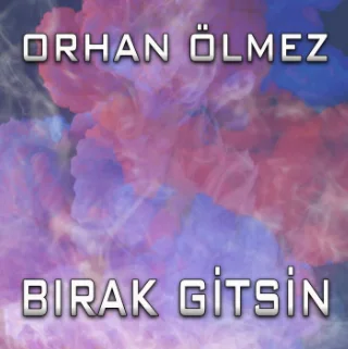 Orhan Ölmez - Seni Çok Seveceğim (Akustik)