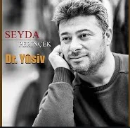 Seyda Perinçek - Xwagini