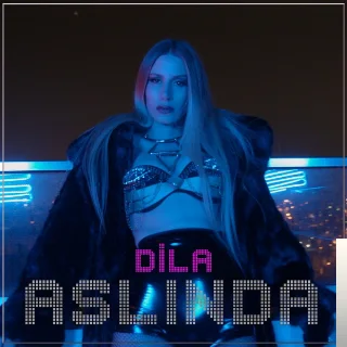 Dila - Tek Yön