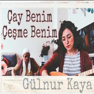 Gülnur Kaya - Sürmelim