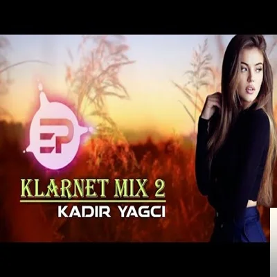 Kadir Yağcı - Yalan (Aleyna Tilki)