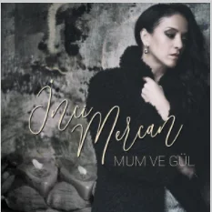 İnci Mercan - Sersefilim