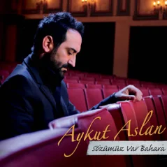 Aykut Aslan - Gözüm Kaldı