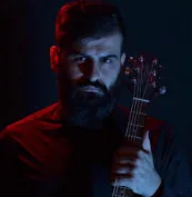 Yasin Aydın - Bu Gece